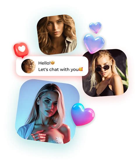vidizzy live chat